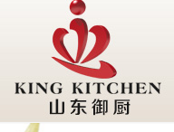 什么牌子的爐具好？哪個牌子的爐具好